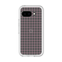 Slim Protection Premium Case［ Original - Favorite Color Check - Pink ］