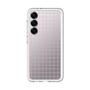 Slim Protection Premium Case［ Original - Favorite Color Check - Pink ］