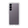 Slim Protection Premium Case［ Original - Favorite Color Check - Pink ］