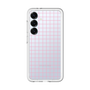 Slim Protection Premium Case［ Original - Favorite Color Check - Pink ］