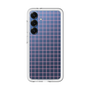 Slim Protection Premium Case［ Original - Favorite Color Check - Pink ］