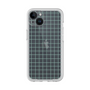 Slim Protection Premium Case［ Original - Favorite Color Check - Green ］