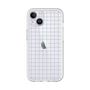 Slim Protection Premium Case［ Original - Favorite Color Check - Green ］