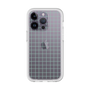 Slim Protection Premium Case［ Original - Favorite Color Check - Green ］