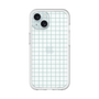 Slim Protection Premium Case［ Original - Favorite Color Check - Green ］