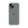 Slim Protection Premium Case［ Original - Favorite Color Check - Green ］