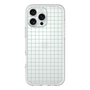 Slim Protection Premium Case［ Original - Favorite Color Check - Green ］