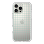 Slim Protection Premium Case［ Original - Favorite Color Check - Green ］