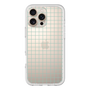 Slim Protection Premium Case［ Original - Favorite Color Check - Green ］