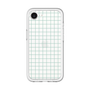 Slim Protection Premium Case［ Original - Favorite Color Check - Green ］