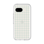 Slim Protection Premium Case［ Original - Favorite Color Check - Green ］
