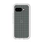 Slim Protection Premium Case［ Original - Favorite Color Check - Green ］