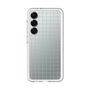 Slim Protection Premium Case［ Original - Favorite Color Check - Green ］