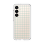 Slim Protection Premium Case［ Original - Favorite Color Check - Green ］