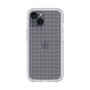 Slim Protection Premium Case［ Original - Favorite Color Check - Purple ］