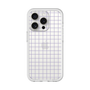 Slim Protection Premium Case［ Original - Favorite Color Check - Purple ］