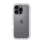 Slim Protection Premium Case［ Original - Favorite Color Check - Purple ］