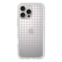 Slim Protection Premium Case［ Original - Favorite Color Check - Purple ］