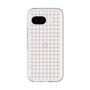 Slim Protection Premium Case［ Original - Favorite Color Check - Purple ］