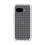Slim Protection Premium Case［ Original - Favorite Color Check - Purple ］