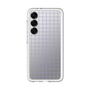 Slim Protection Premium Case［ Original - Favorite Color Check - Purple ］
