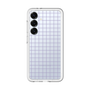 Slim Protection Premium Case［ Original - Favorite Color Check - Purple ］