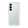 Slim Protection Premium Case［ Original - Favorite Color Check - Purple ］