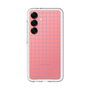 Slim Protection Premium Case［ Original - Favorite Color Check - Purple ］