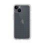 Slim Protection Premium Case［ Original - Favorite Color Check - Black ］