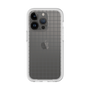 Slim Protection Premium Case［ Original - Favorite Color Check - Black ］