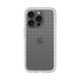 Slim Protection Premium Case［ Original - Favorite Color Check - Black ］