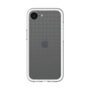 Slim Protection Premium Case［ Original - Favorite Color Check - Black ］