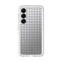 Slim Protection Premium Case［ Original - Favorite Color Check - Black ］