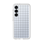 Slim Protection Premium Case［ Original - Favorite Color Check - Black ］