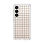 Slim Protection Premium Case［ Original - Favorite Color Check - Black ］