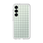 Slim Protection Premium Case［ Original - Favorite Color Check - Black ］