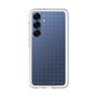 Slim Protection Premium Case［ Original - Favorite Color Check - Black ］