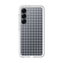 Slim Protection Premium Case［ Original - Favorite Color Check - White ］