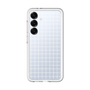 Slim Protection Premium Case［ Original - Favorite Color Check - White ］