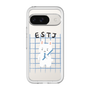 Slim Protection Premium Case［ オリジナル - ESTJ 幹部 - キャラクター ］