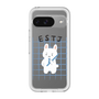 Slim Protection Premium Case［ オリジナル - ESTJ 幹部 - キャラクター ］