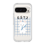 Slim Protection Premium Case［ オリジナル - ESTJ 幹部 - キャラクター ］