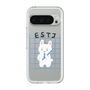 Slim Protection Premium Case［ オリジナル - ESTJ 幹部 - キャラクター ］