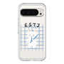 Slim Protection Premium Case［ オリジナル - ESTJ 幹部 - キャラクター ］