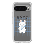Slim Protection Premium Case［ オリジナル - ESTJ 幹部 - キャラクター ］
