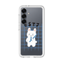 Slim Protection Premium Case［ Original - ESTJ Executive - Character ］