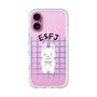 Slim Protection Premium Case［ Original - ESFJ Consul - Character ］
