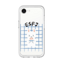 Slim Protection Premium Case［ Original - ESFJ Consul - Character ］