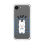 Slim Protection Premium Case［ Original - ESFJ Consul - Character ］