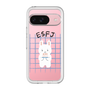 Slim Protection Premium Case［ オリジナル - ESFJ 領事 - キャラクター ］